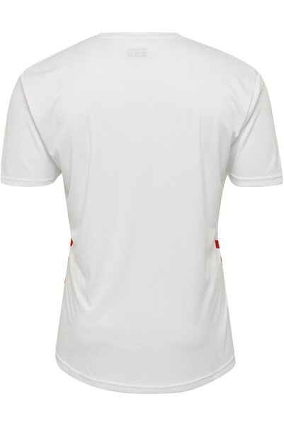 hummel hmlPROMO ÇOCUK DUO SETİ