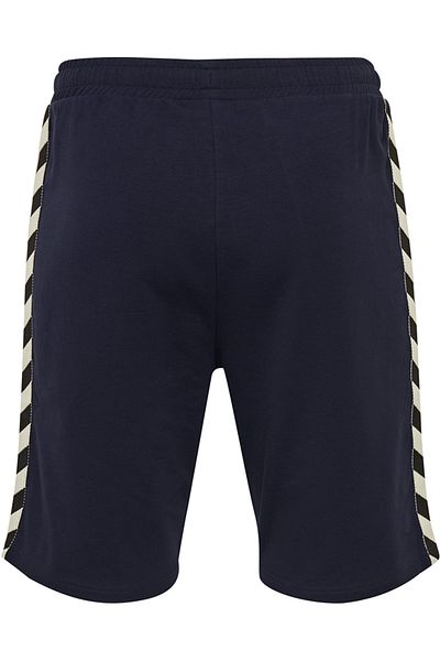 hummel hmlMOVE KLASİK ÇOCUK ŞORTLARI
