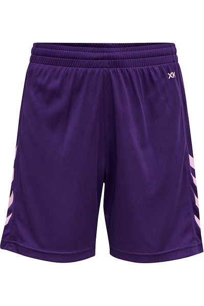 hummel hmlCORE XK POLY ŞORT ÇOCUK