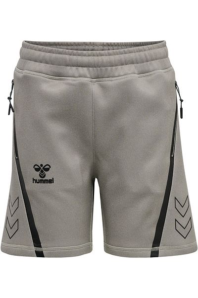 hummel hmlCIMA XK ŞORT ÇOCUK
