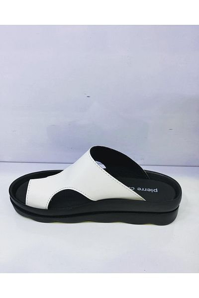 Pierre Cardin 6961 Papuci de damă cu toc pană