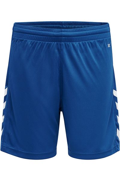 hummel hmlCORE XK POLY SHORTS KIDS