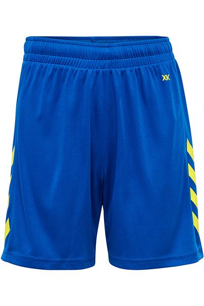 hummel hmlCORE XK POLY ŞORT ÇOCUK