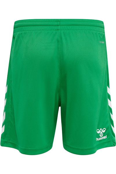 hummel hmlCORE XK POLY SHORTS KIDS