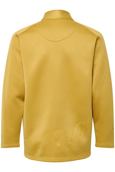 hummel hmlCIMA XK ZIP JACKET KIDS