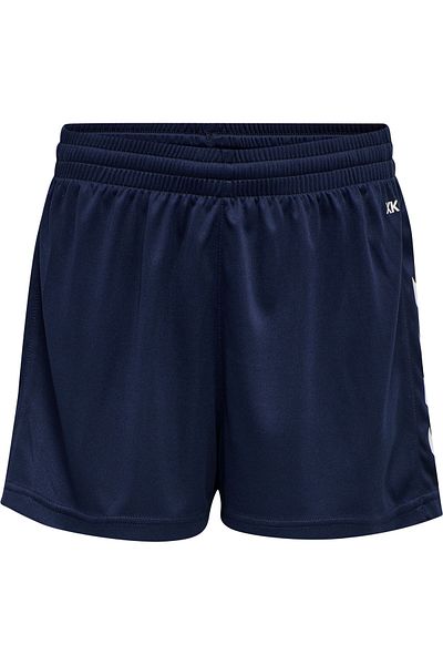 hummel hmlCORE XK POLY ŞORT ÇOCUK