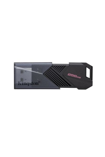 Kingston DTXON 256GB USB 3.2 Gen.1 DataTraveler Exodia Onyx Flash Memory DTXON/256
