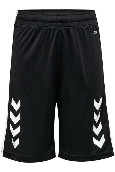 hummel hmlCORE XK BASKET SHORTS KIDS