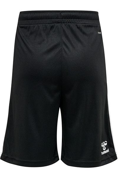 hummel hmlCORE XK BASKET SHORTS KIDS