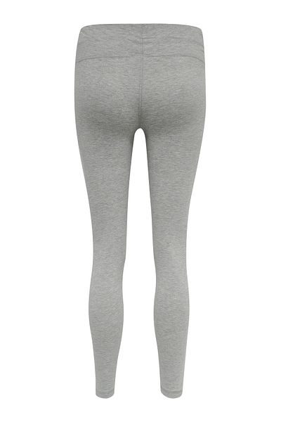 hummel hmlLGC BLAIR MW TIGHTS