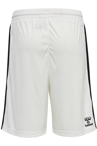 hummel hmlCORE XK BASKET SHORTS KIDS