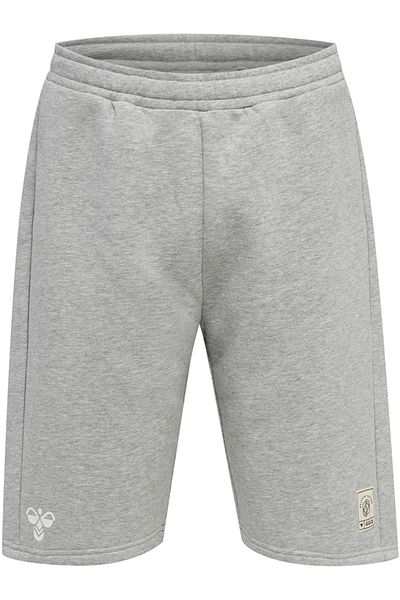 hummel hmlGG12 EŞOFMAN ŞORTLARI
