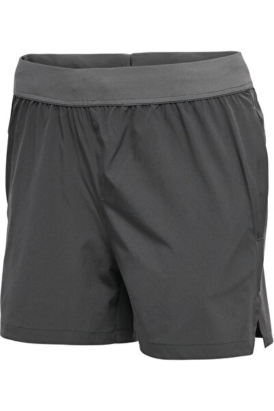 hummel hmlGG12 TRAINING SHORTS WOMAN
