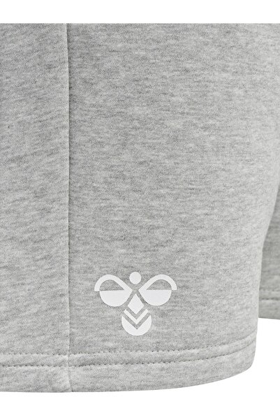 hummel hmlGG12 SWEAT ŞORT KADIN