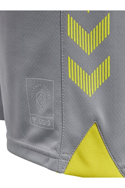 hummel hmlGG12 AKSİYON ŞORTLARI ÇOCUK