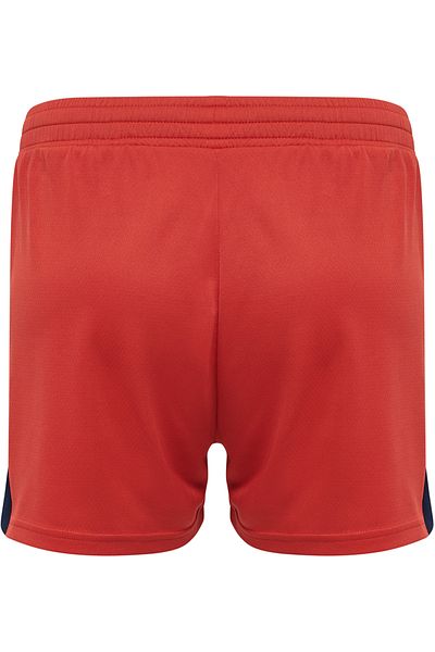 hummel hmlGG12 ACTION SHORTS WOMAN