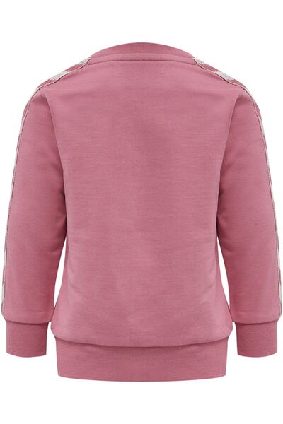 hummel hmlBILLE TRAININGSANZUG