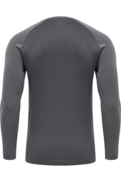 hummel hmlPRO GRID DİKİŞSİZ L/S