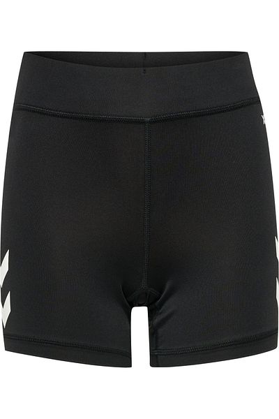 hummel hmlCORE XK HIPSTER KIDS
