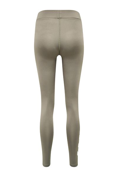 hummel hmlWINNIE MID WAIST TIGHTS