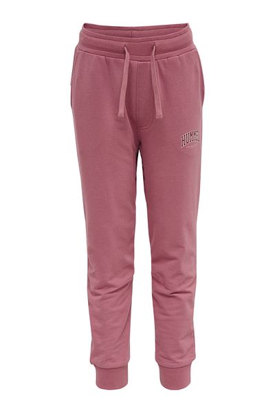 hummel hmlFAST PANTS