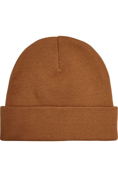 hummel hmlPARK BERE