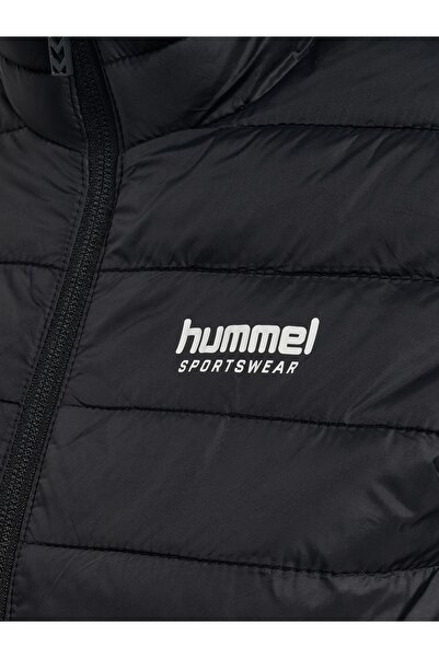 hummel hmlBLOWN PUFF JACKET
