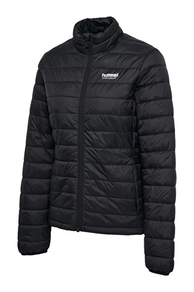 hummel hmlBLOWN PUFF JACKET