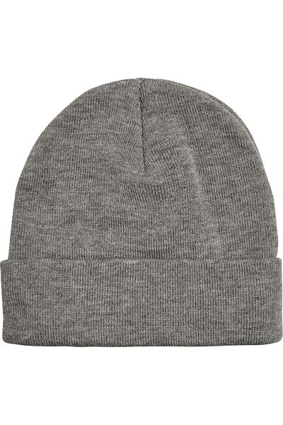 hummel hmlPARK BEANIE