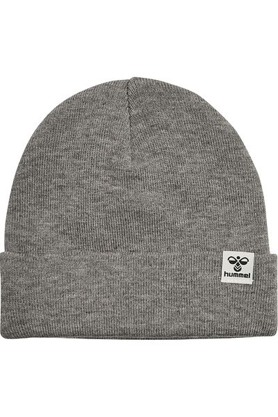 hummel hmlPARK BEANIE