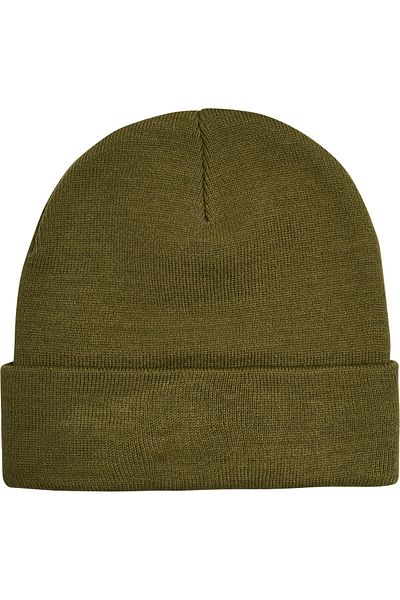 hummel hmlPARK BEANIE