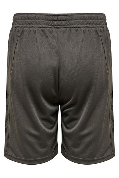 hummel hmlONGRID POLY ŞORT ÇOCUK
