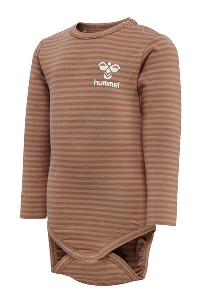 hummel hmlMULLE GÖVDE L/S