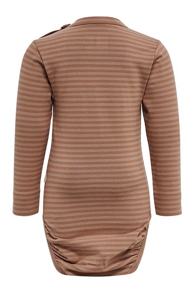 hummel hmlMULLE GÖVDE L/S