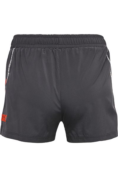 hummel hmlPRO GRID GAME SHORTS WO