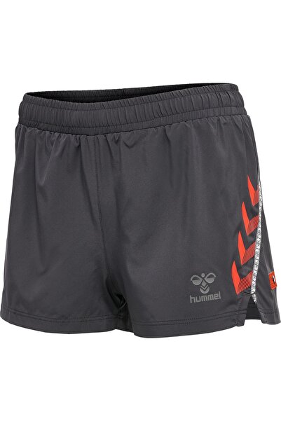 hummel hmlPRO GRID GAME SHORTS WO