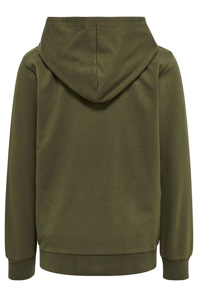 hummel hmlFAST HOODIE