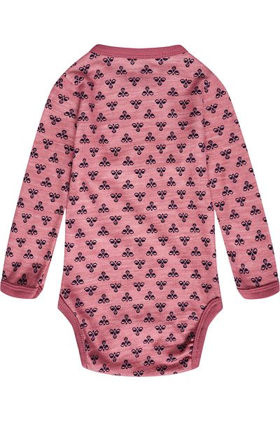 hummel hmlBAMBO GÖVDE LS