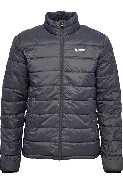 hummel hmlWIND PUFF JACKET