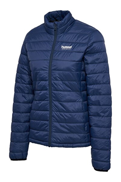 hummel hmlBLOWN PUFF JACKET