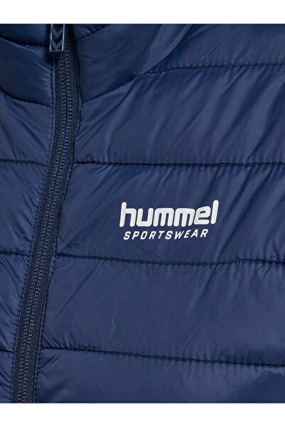 hummel hmlBLOWN PUFF JACKET