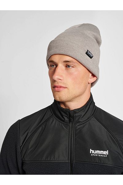 hummel hmlLGC DELTA BEANIE