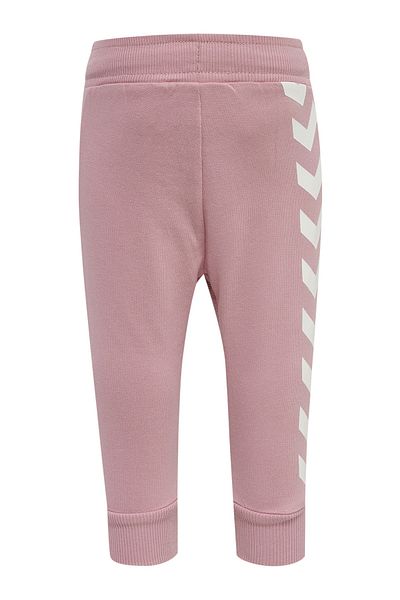 hummel hmlPROUD APPLE PANTALONU