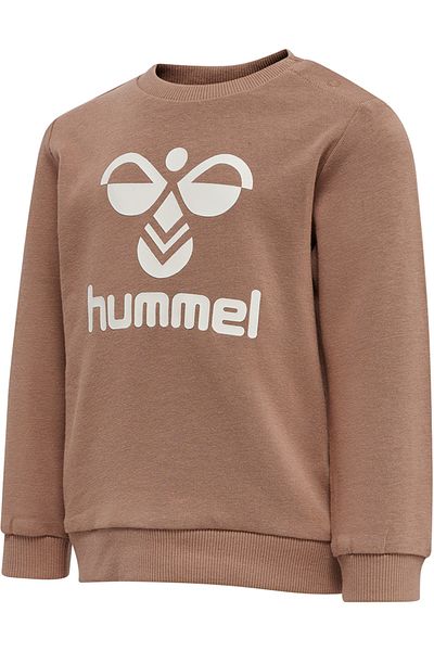 hummel hmlARINE CREWSUIT