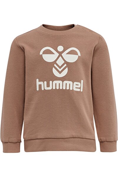 hummel hmlARINE CREWSUIT