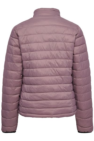 hummel hmlBLOWN PUFF JACKET