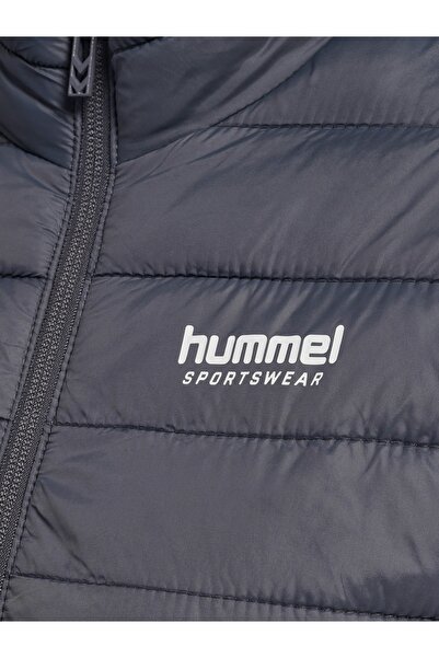 hummel hmlBLOWN PUFF JACKET