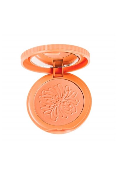 Pastel Spring Blush On Allık No. 15