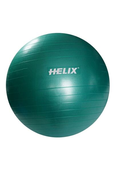 Helix Μπάλα Pilates 65 cm