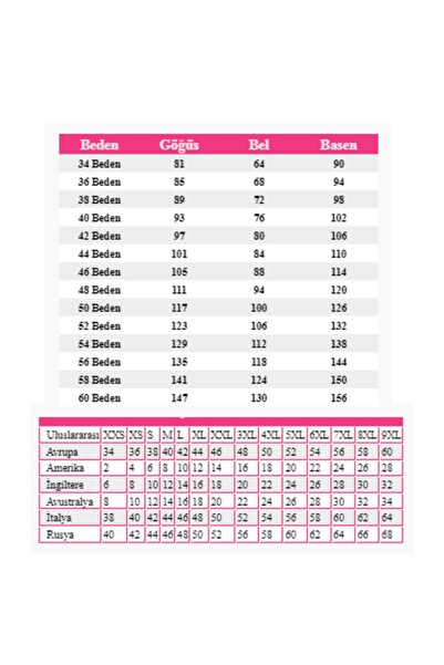 Arden Long Plus Size Evening Dress, black, red, dark blue Fish Form Madonna Collar Wedding, Graduation 46-56